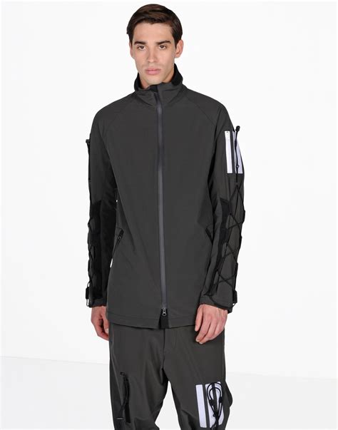 adidas y3 山本耀司运动鞋|adidas y 3 jacket.